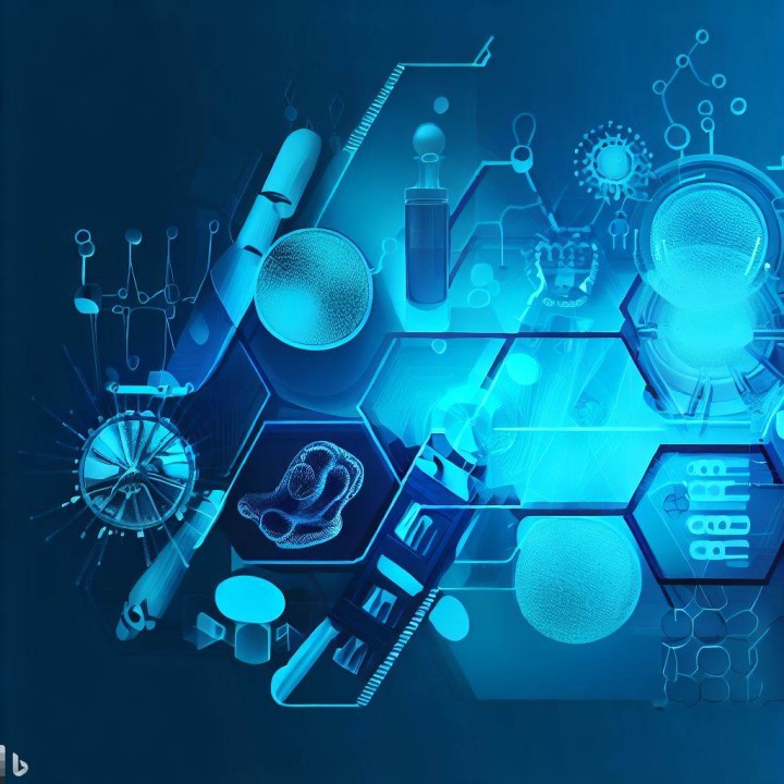 Medical Devices Regulatory Landscape