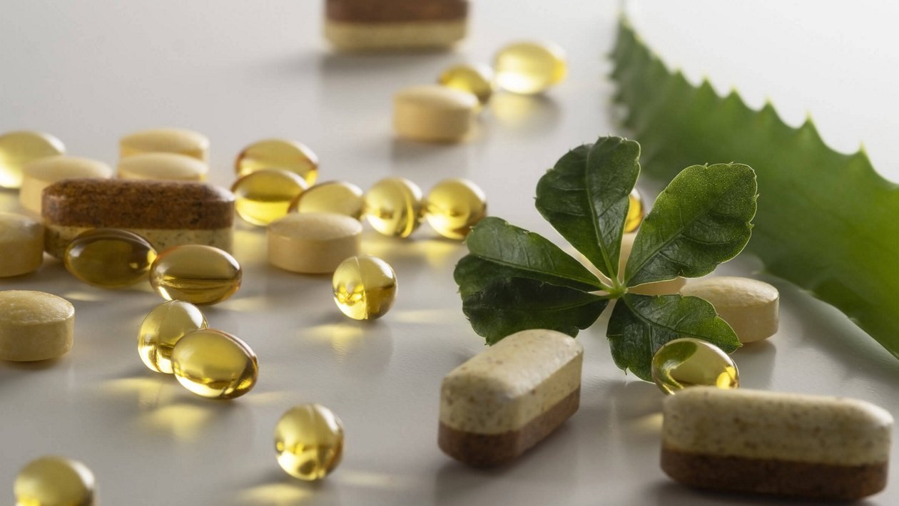 Nutraceuticals Regulatory