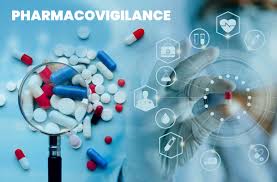 Pharma & Biotech Pharmacovigilance