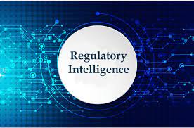 Regulatory Intelligence