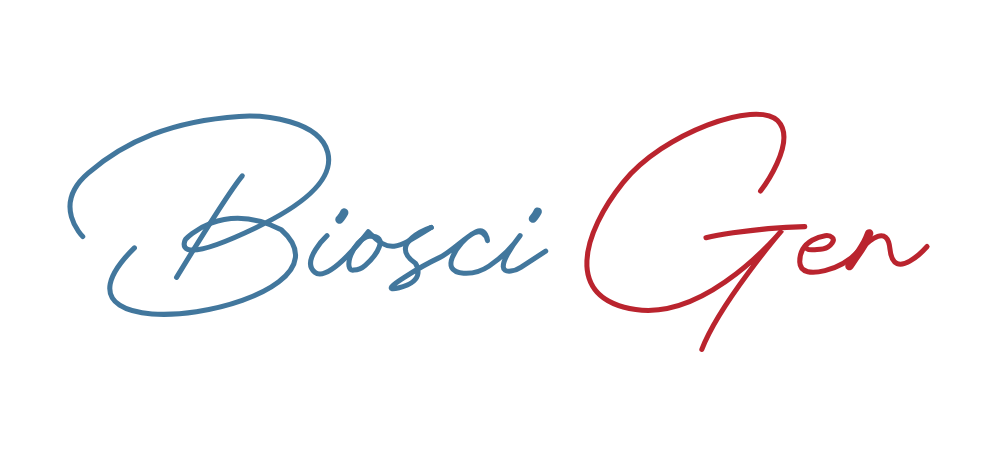 Regulatory and Vigilance Services for Africa | Bioscigen