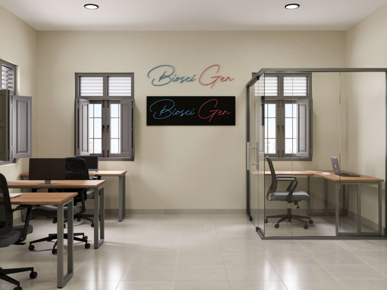 openart-image_W2xUmECr_1764583536666_raw