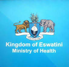 Eswatini MoH